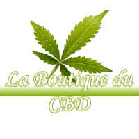 LA BOUTIQUE DU CBD REVENTIN-VAUGRIS 