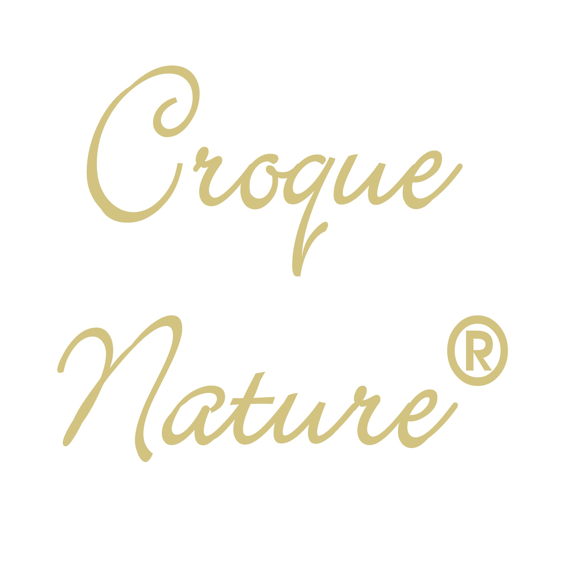 CROQUE NATURE® REVENTIN-VAUGRIS